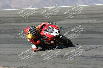 media/May-10-2025-Race Pace (Sat) [[db32fef2da]]/Vested/4-Bowl Set 2 (910am)/